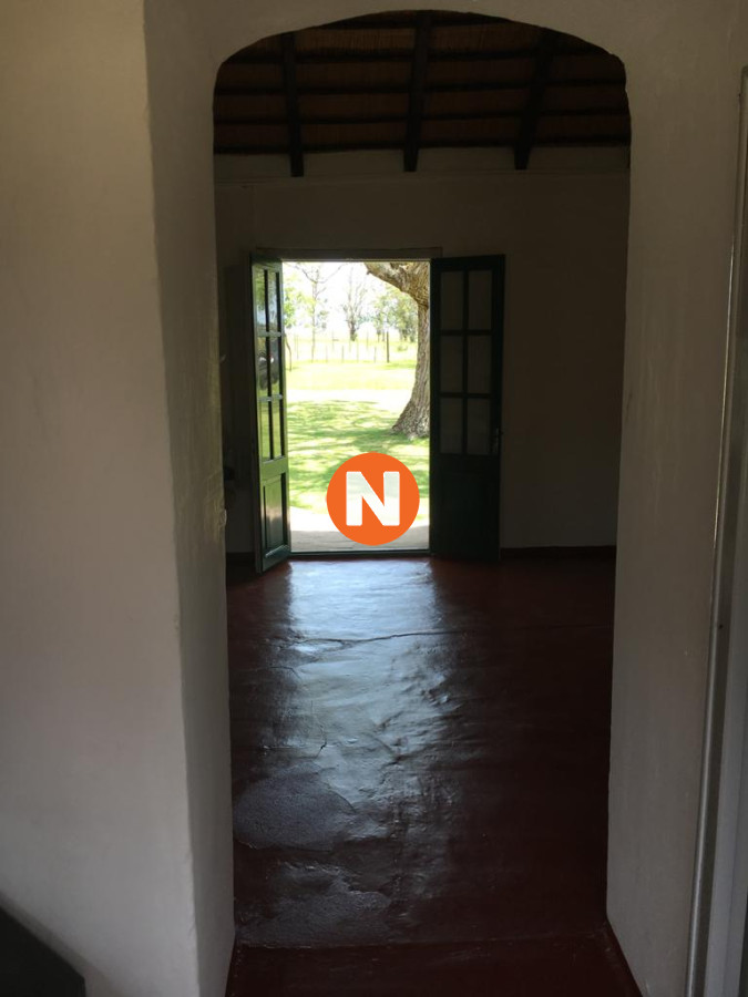 Casa Ref.216195 - Casa en venta en Interbalnearia sobre el Km 87