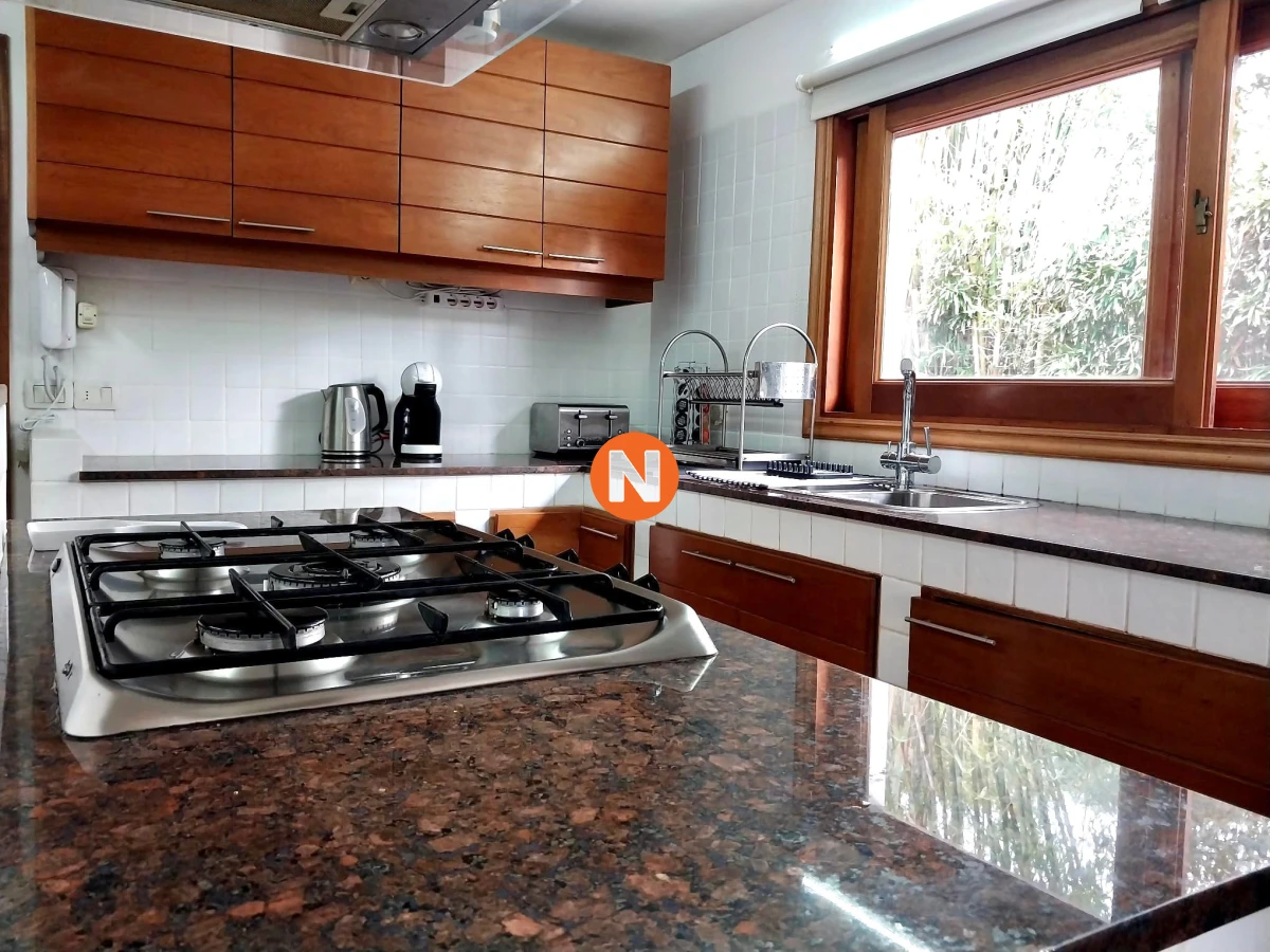 Casa Ref.221426 - Muy linda casa en venta