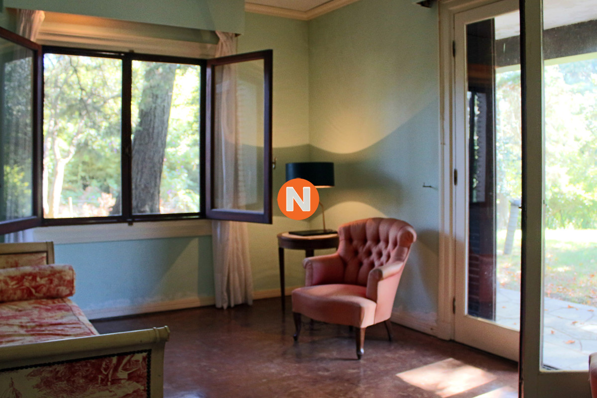 Casa Ref.223675 - Exclusiva casa en Venta