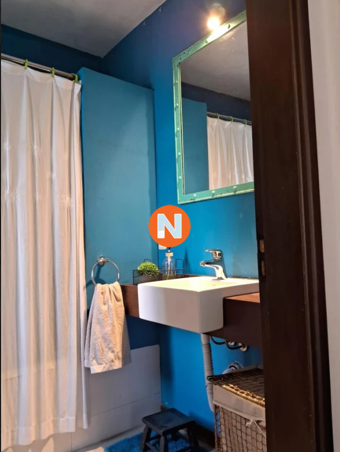 Casa Ref.223900 - Casa en Venta, Alborada 