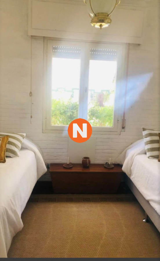 Casa Ref.226078 - Casa amplia en San Rafael, Punta del Este