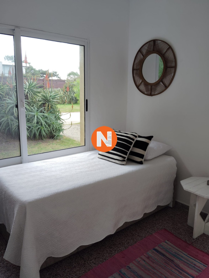 Casa Ref.225084 - Casa de 3 dormitorios en Bikini