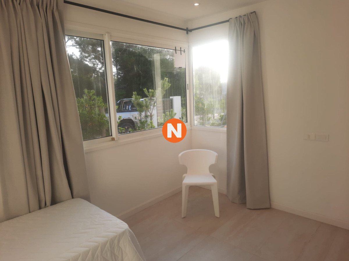 Casa Ref.225562 - Casa en La Barra: Comodidad y Estilo
