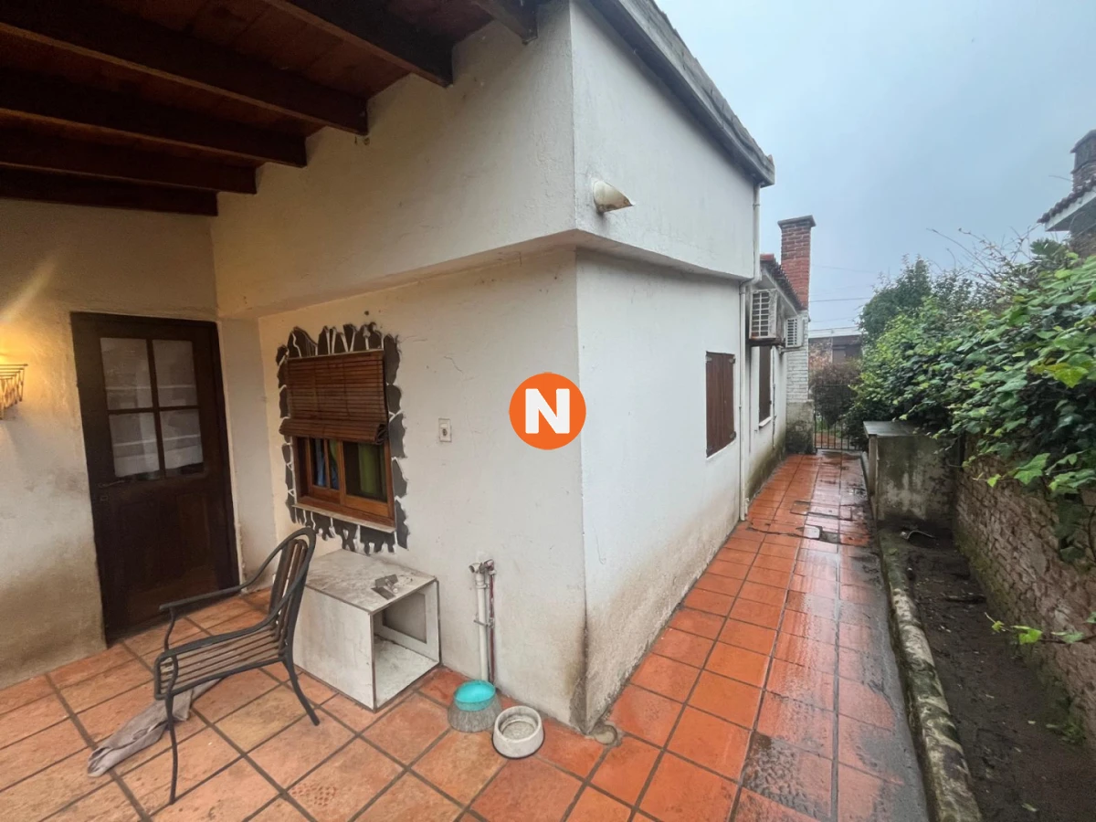Casa Ref.225319 - Excelente Casa 3 Dorm en Venta Las Delicias, Pinares