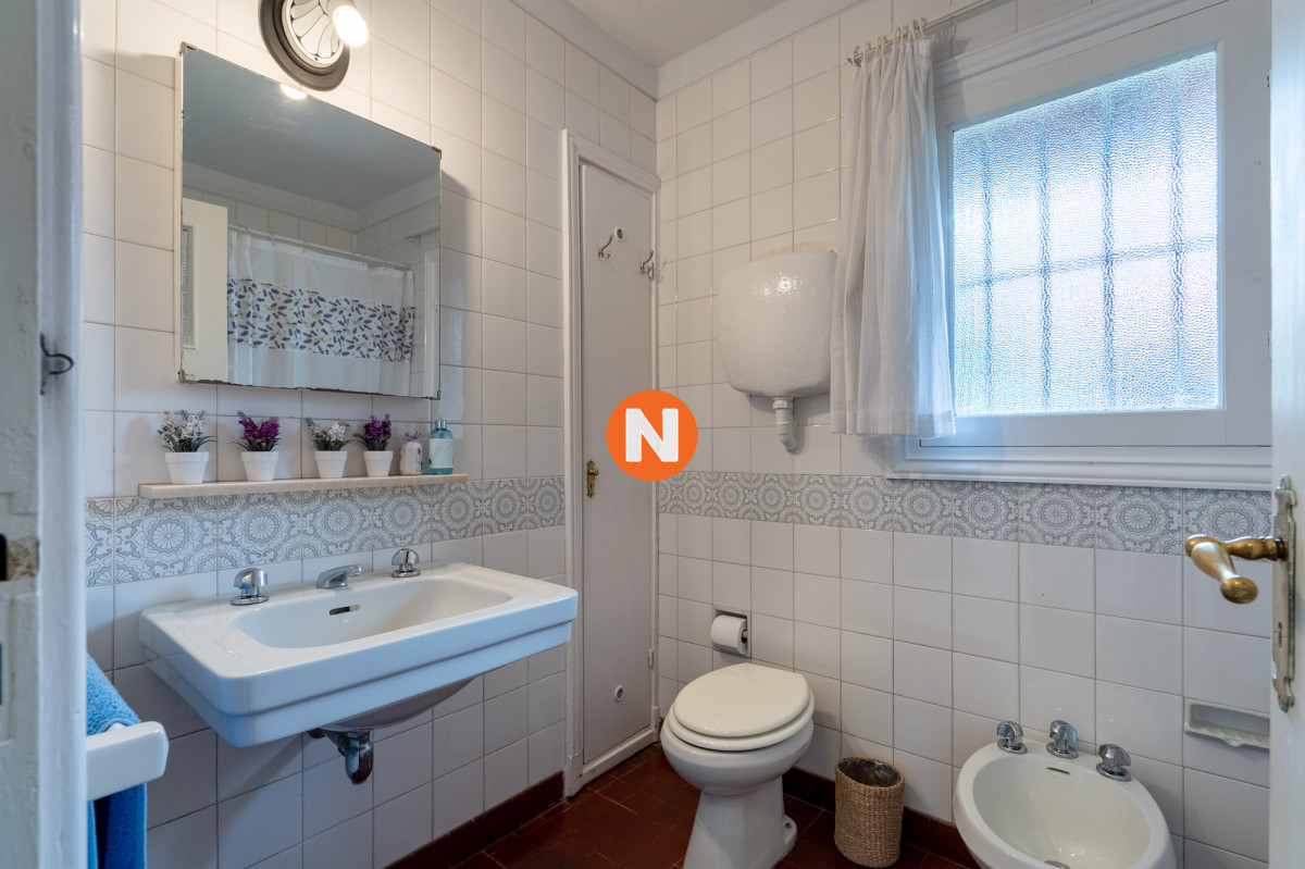 Casa Ref.223322 - Casa en Venta, 3 dormitorios