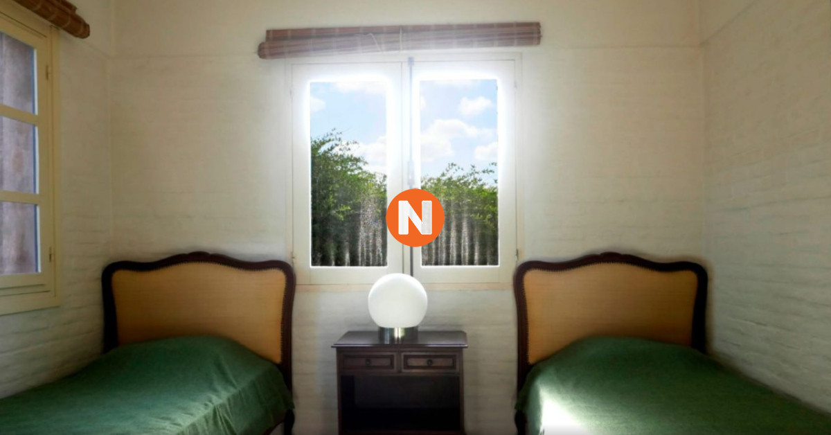 Casa Ref.223744 - Casa en Venta, 3 dormitorios, La Barra