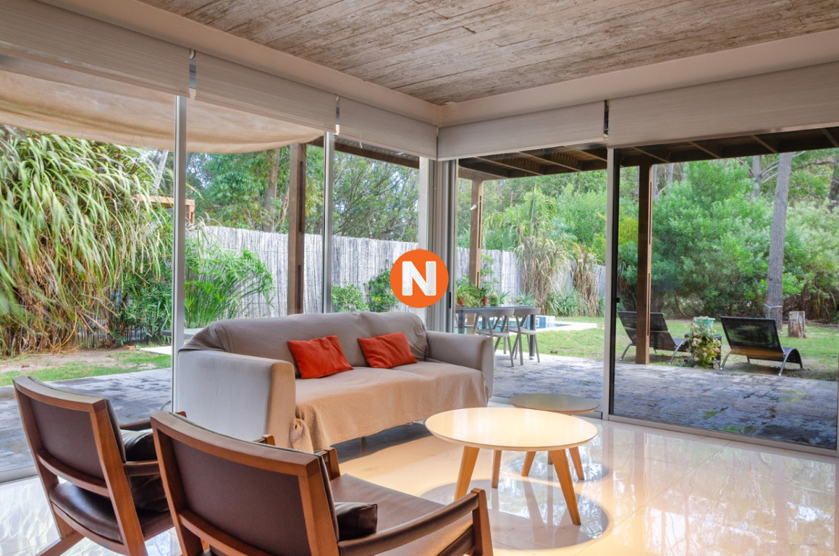 Casa Ref.225081 - Casa en Solanas