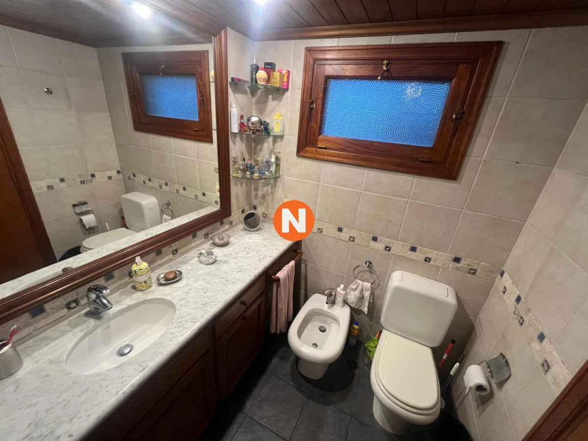Casa Ref.225319 - Excelente Casa 3 Dorm en Venta Las Delicias, Pinares
