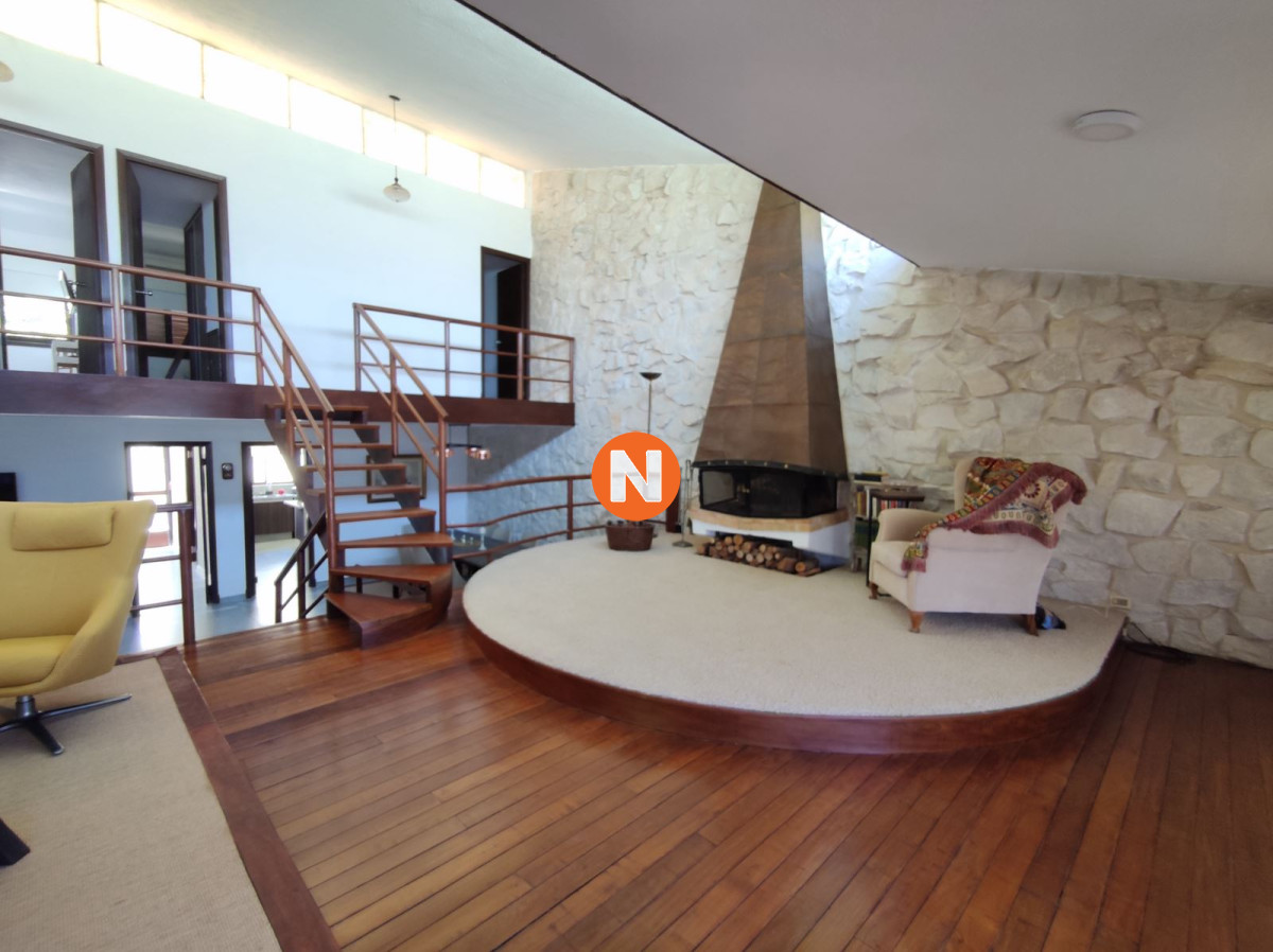 Casa Ref.219435 - Casa en Venta en Mansa