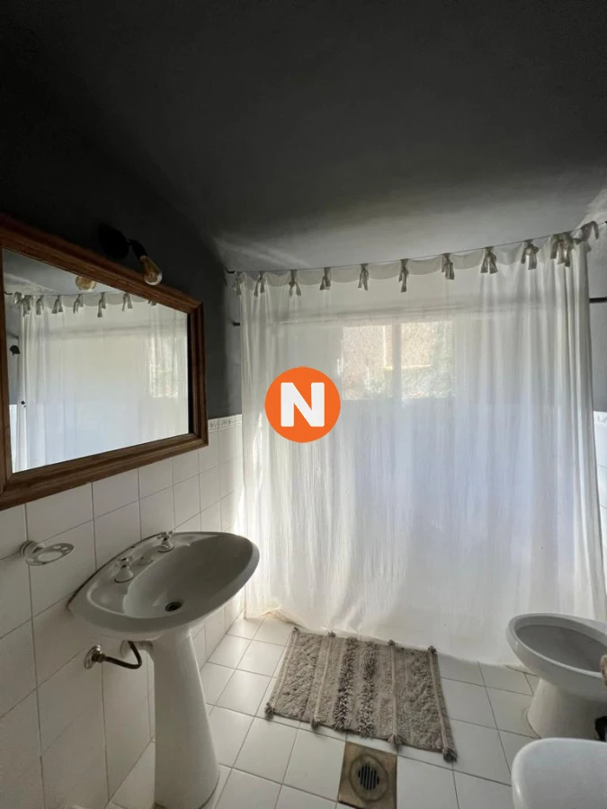 Casa Ref.206689 - Casa en Venta, La Barra, 5 Dormitorios.