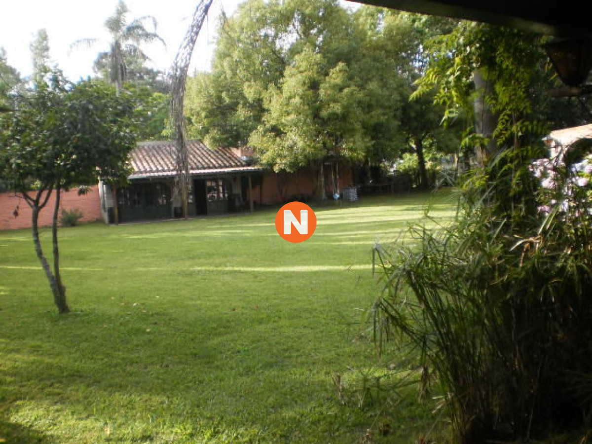 Casa Ref.205470 - Casa en Alquiler, Mansa, Punta del Este, 3 Dormitorios.
