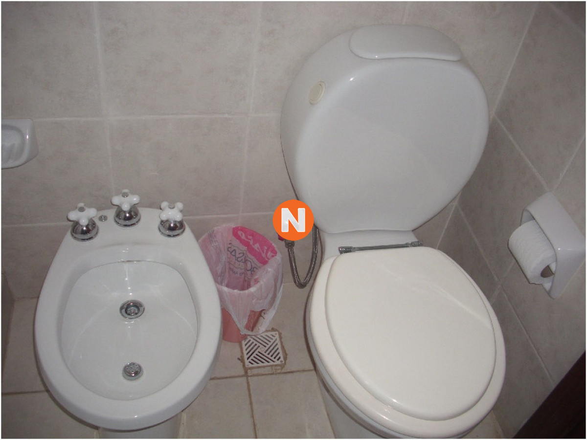 Casa Ref.205491 - Casa en Alquiler, San Rafael, Punta del Este, 4 Dormitorios.