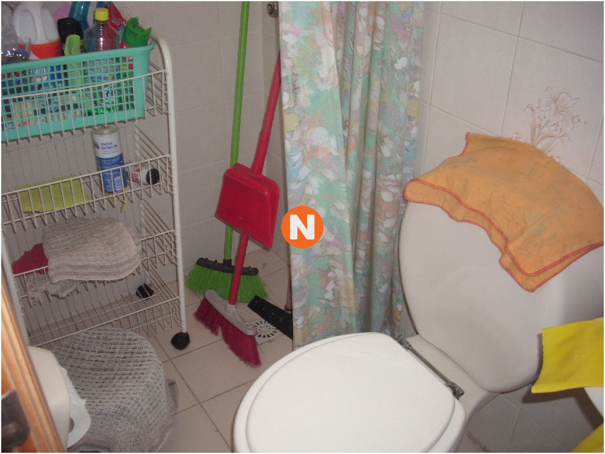 Casa Ref.205491 - Casa en Alquiler, San Rafael, Punta del Este, 4 Dormitorios.