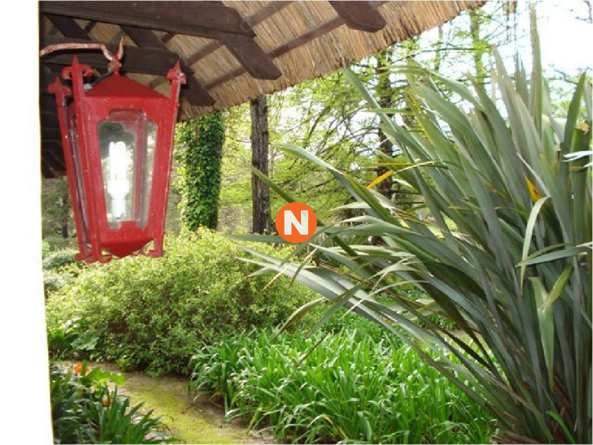 Casa Ref.205610 - Hermosa Casa en Venta y Alquiler Zona  Golf, Punta del Este, 4 Dormitorios, House in sale!!!!