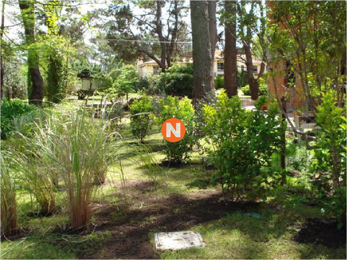 Casa Ref.205610 - Hermosa Casa en Venta y Alquiler Zona  Golf, Punta del Este, 4 Dormitorios, House in sale!!!!