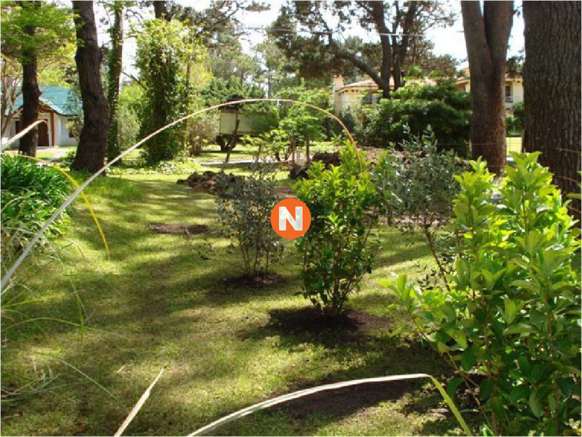 Casa Ref.205610 - Hermosa Casa en Venta y Alquiler Zona  Golf, Punta del Este, 4 Dormitorios, House in sale!!!!