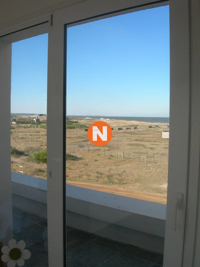Casa Ref.207580 - Casa en Venta, Santa Mónica, Manantiales, 4 Dormitorios.