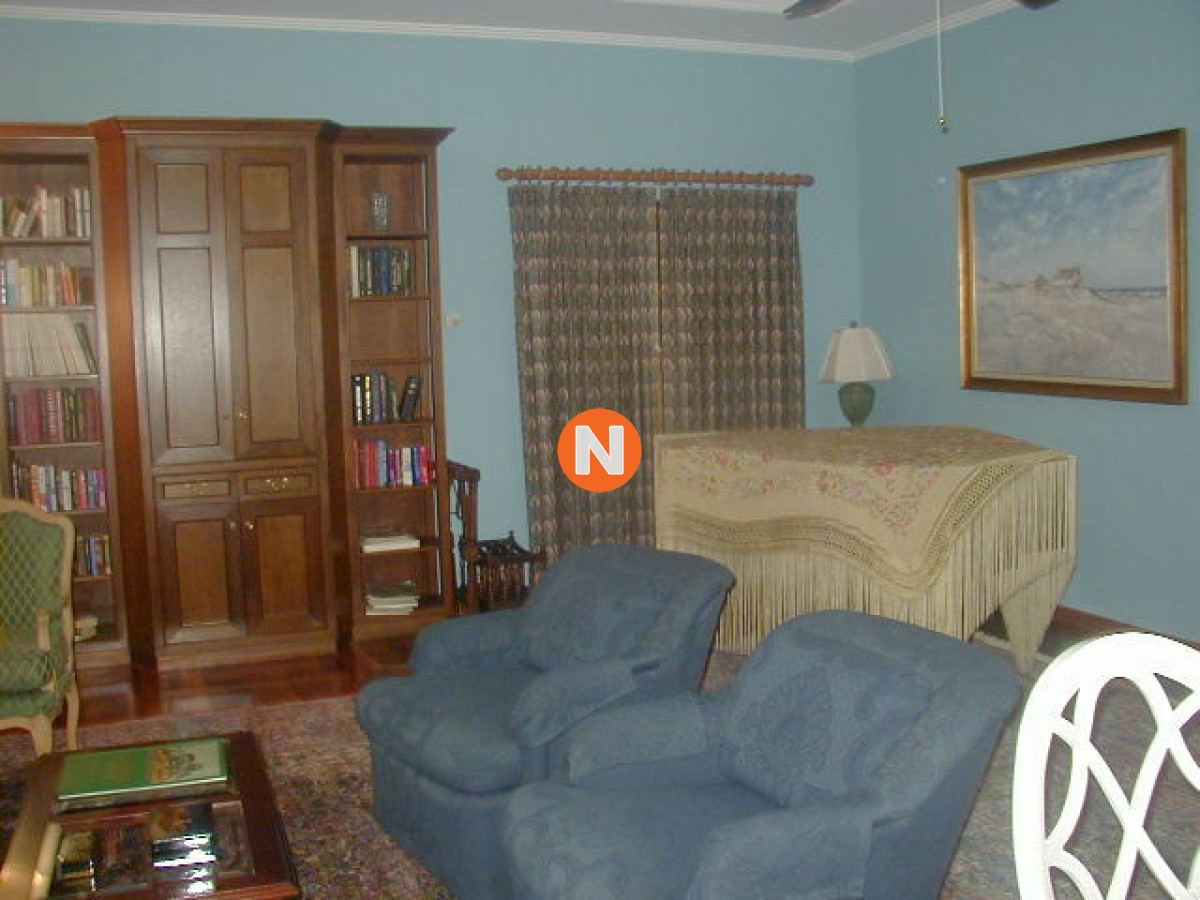 Casa Ref.205650 - Casa en Venta, Solanas, Punta Ballena, 7 Dormitorios.