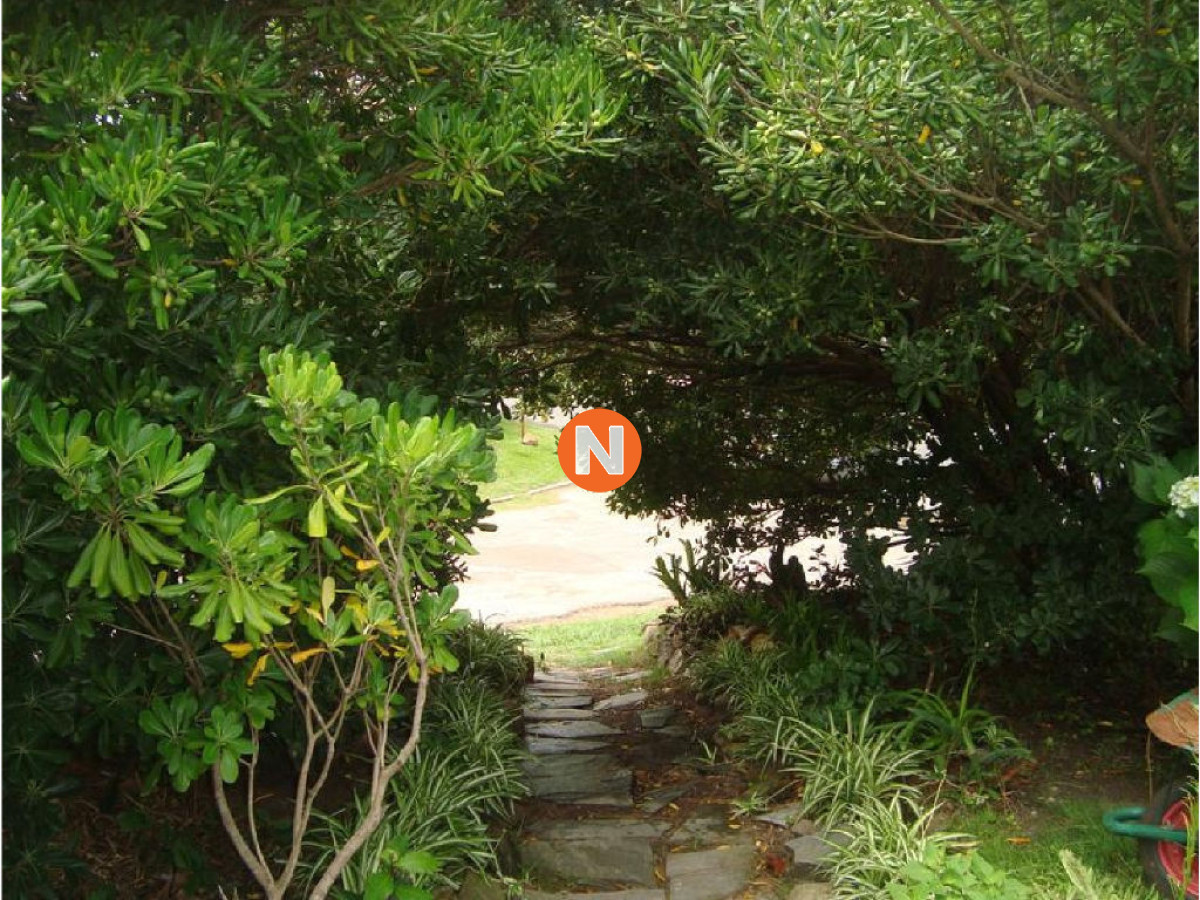 Casa Ref.208030 - Casa en Alquiler, Pinares, Punta del Este, 4 Dormitorios.
