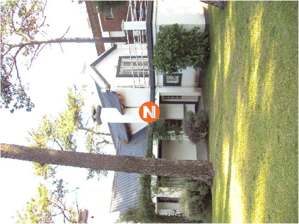 Casa Ref.208052 - Casa en Venta, Brava, Punta del Este, 3 Dormitorios.