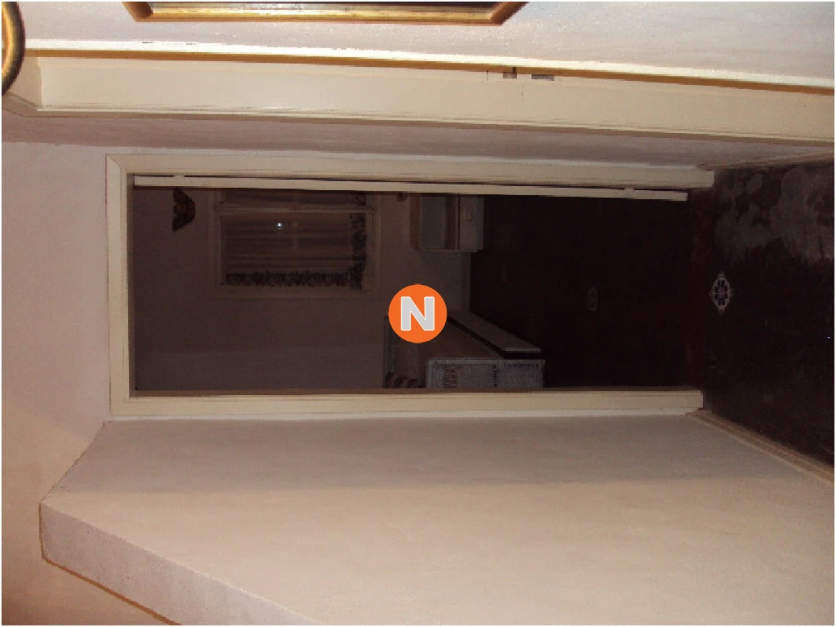 Casa Ref.208052 - Casa en Venta, Brava, Punta del Este, 3 Dormitorios.