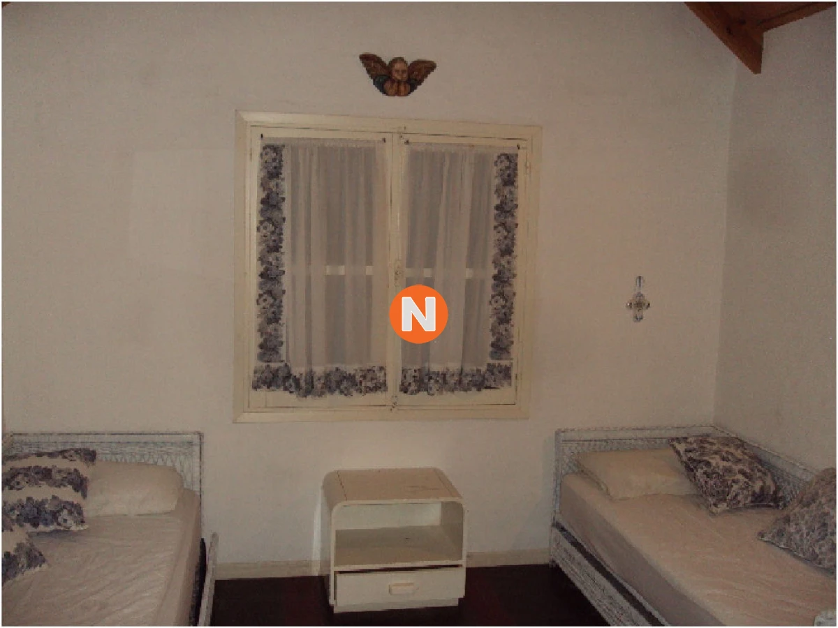 Casa Ref.208052 - Casa en Venta, Brava, Punta del Este, 3 Dormitorios.