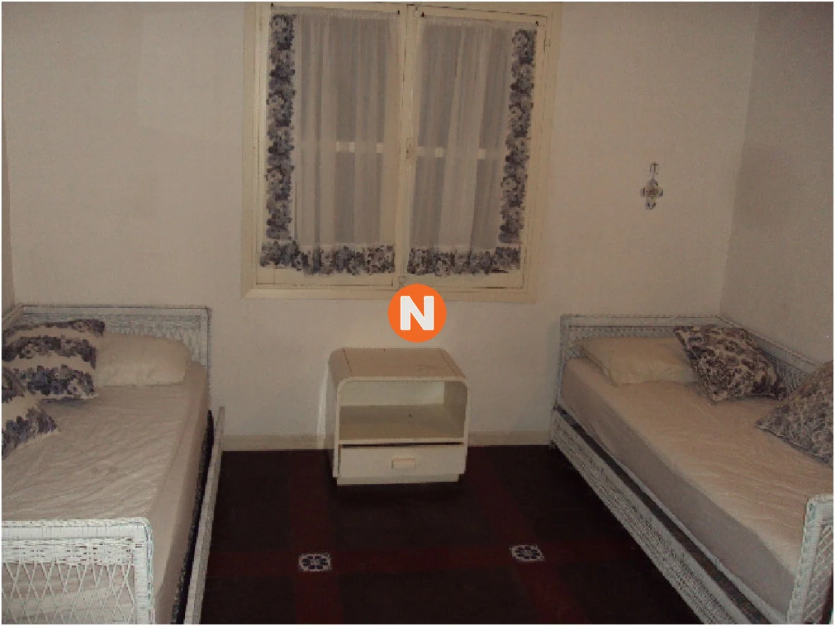 Casa Ref.208052 - Casa en Venta, Brava, Punta del Este, 3 Dormitorios.