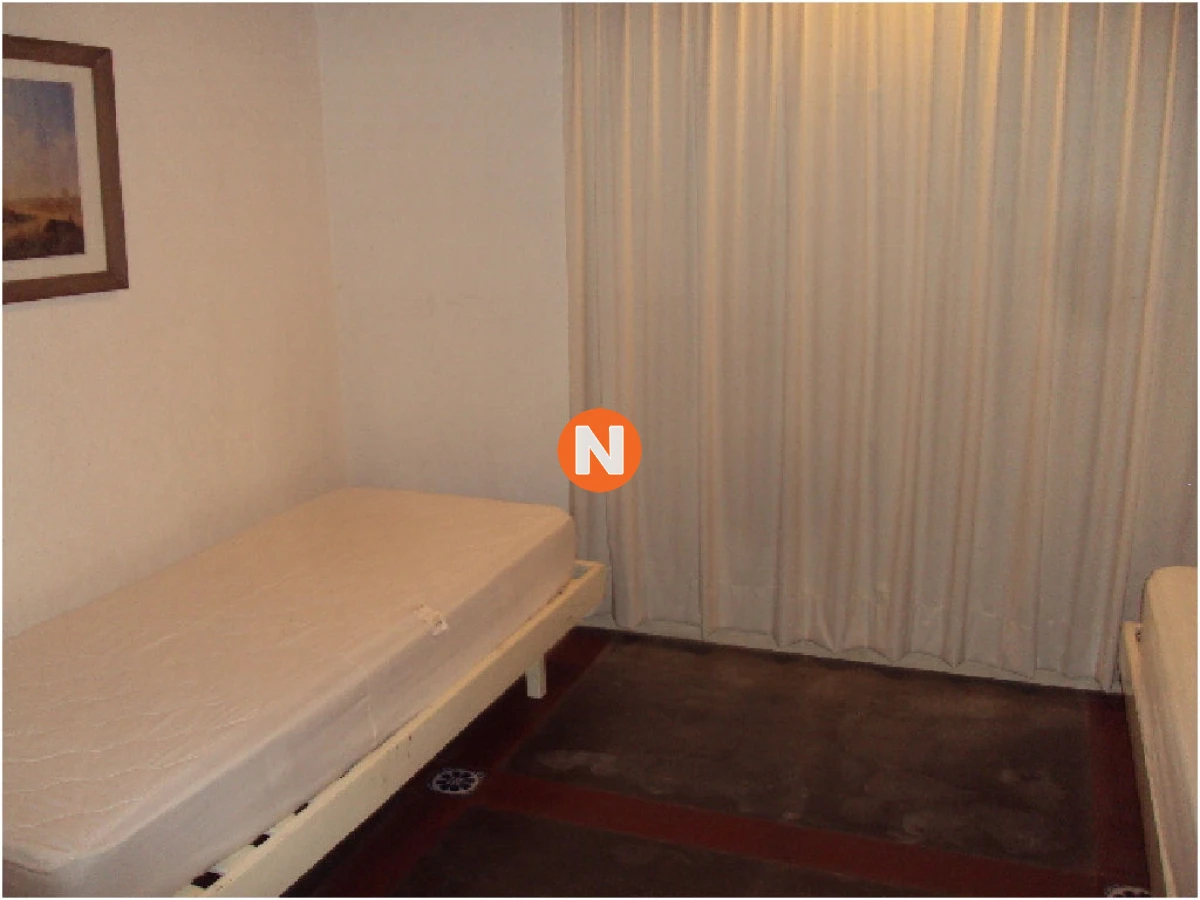 Casa Ref.208052 - Casa en Venta, Brava, Punta del Este, 3 Dormitorios.