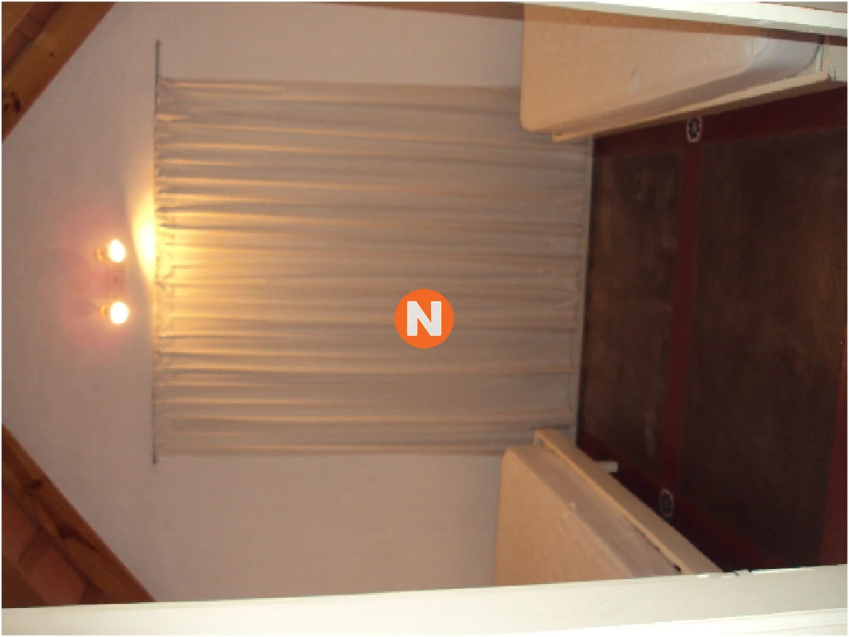 Casa Ref.208052 - Casa en Venta, Brava, Punta del Este, 3 Dormitorios.
