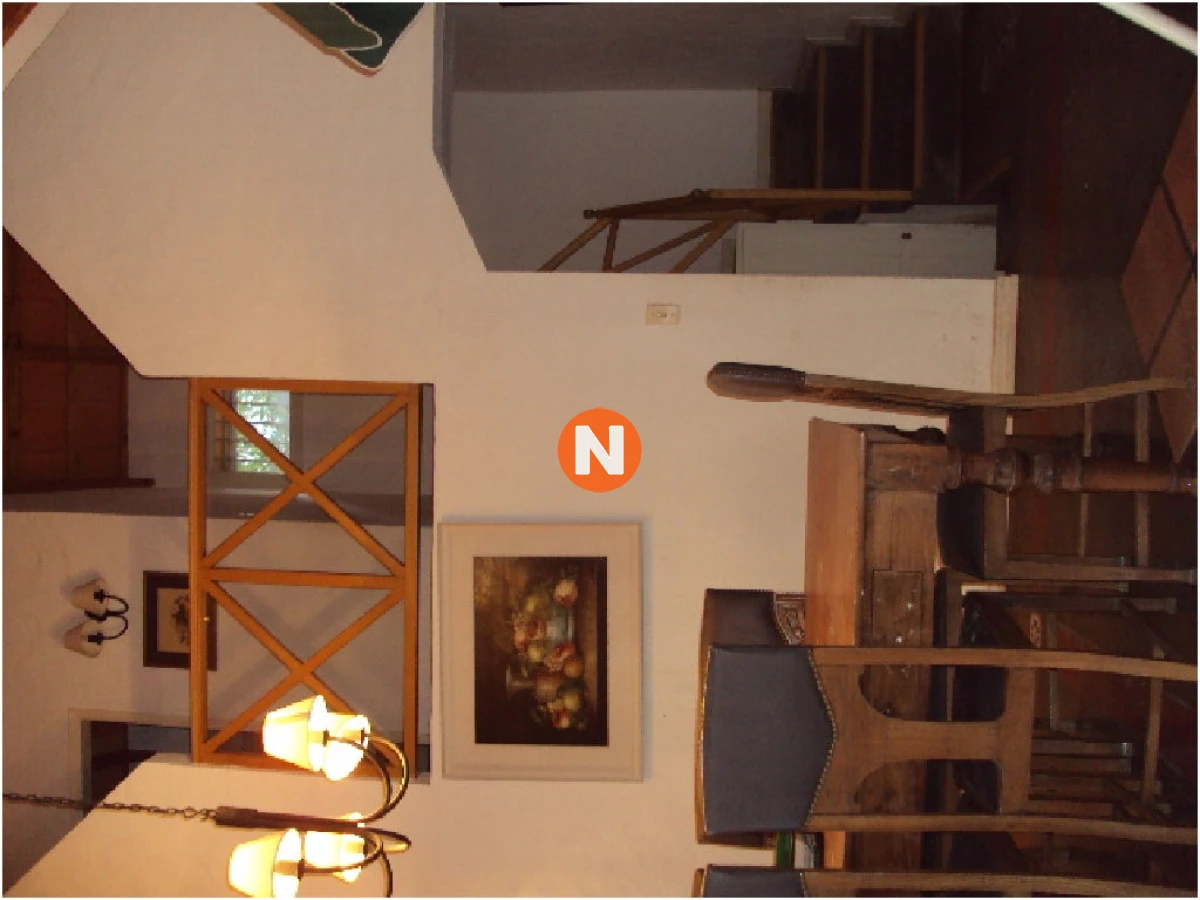 Casa Ref.208052 - Casa en Venta, Brava, Punta del Este, 3 Dormitorios.