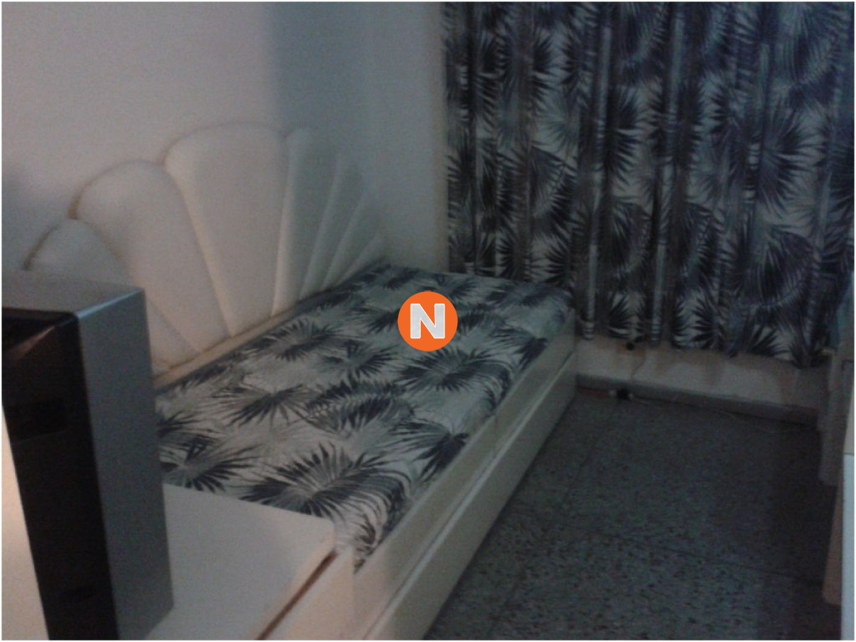 Casa Ref.205741 - Chalet en Venta, Mansa, Punta del Este, 4 Dormitorios.