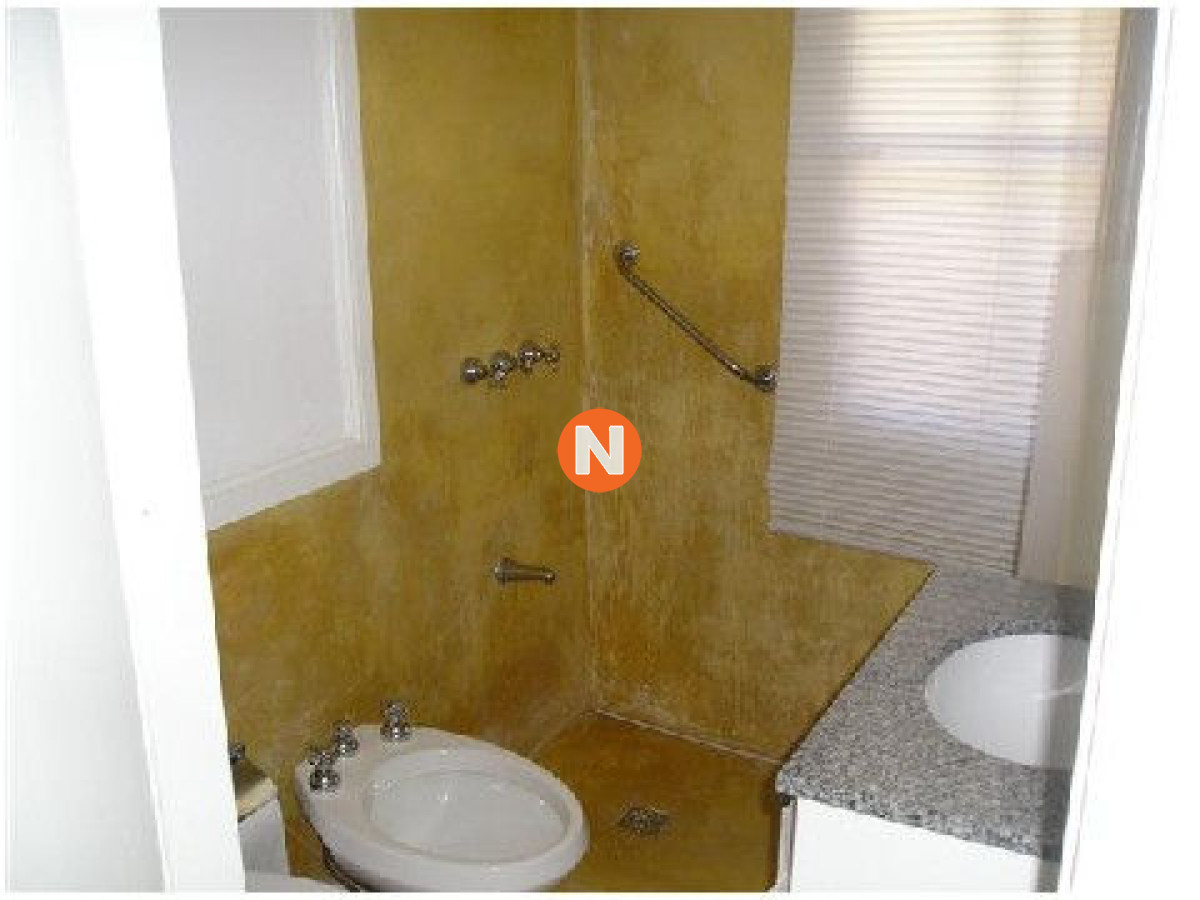 Casa Ref.208383 - Casa en Venta, Manantiales, Manantiales, 4 Dormitorios.