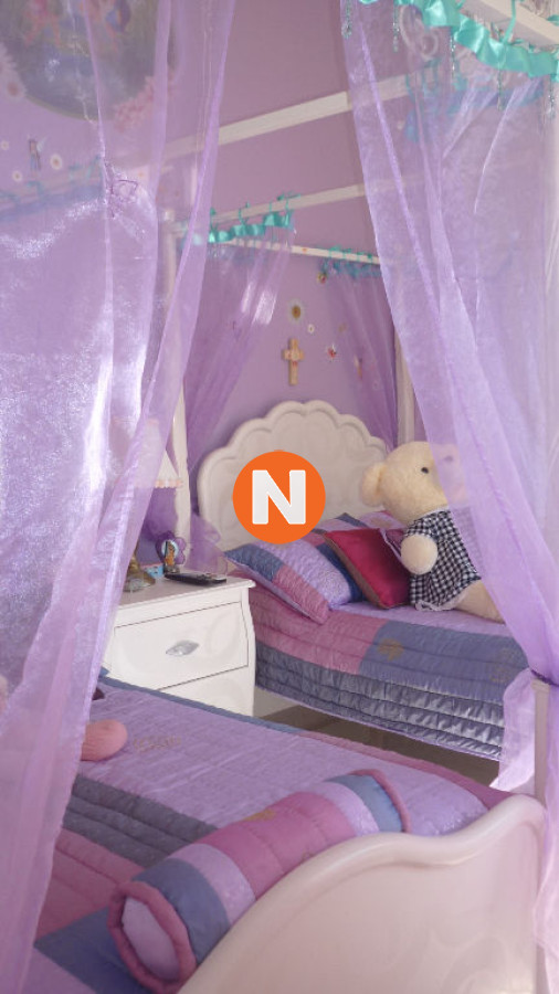 Casa Ref.208393 - Casa en Alquiler, , Punta del Este, 3 Dormitorios.