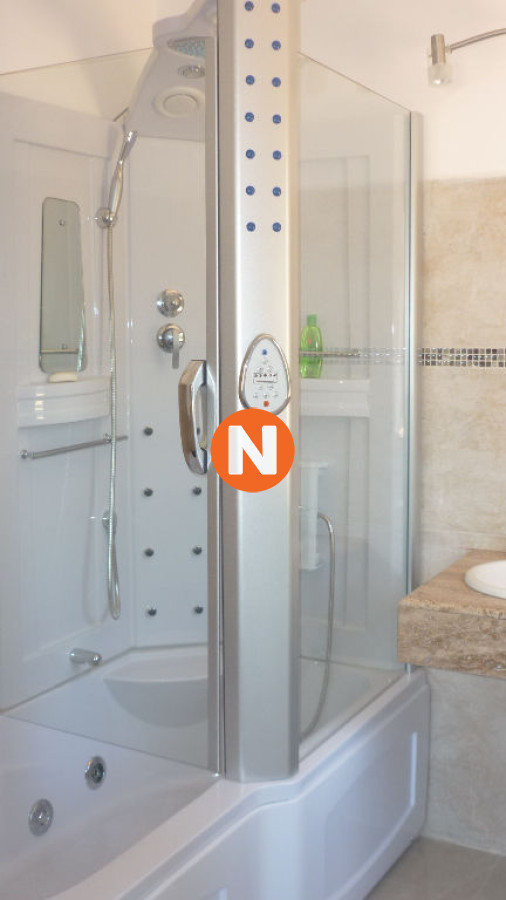 Casa Ref.208393 - Casa en Alquiler, , Punta del Este, 3 Dormitorios.