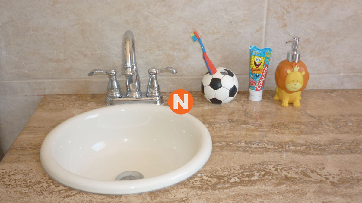 Casa Ref.208393 - Casa en Alquiler, , Punta del Este, 3 Dormitorios.