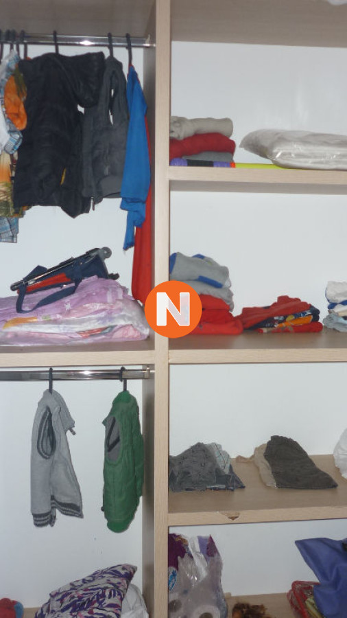 Casa Ref.208393 - Casa en Alquiler, , Punta del Este, 3 Dormitorios.