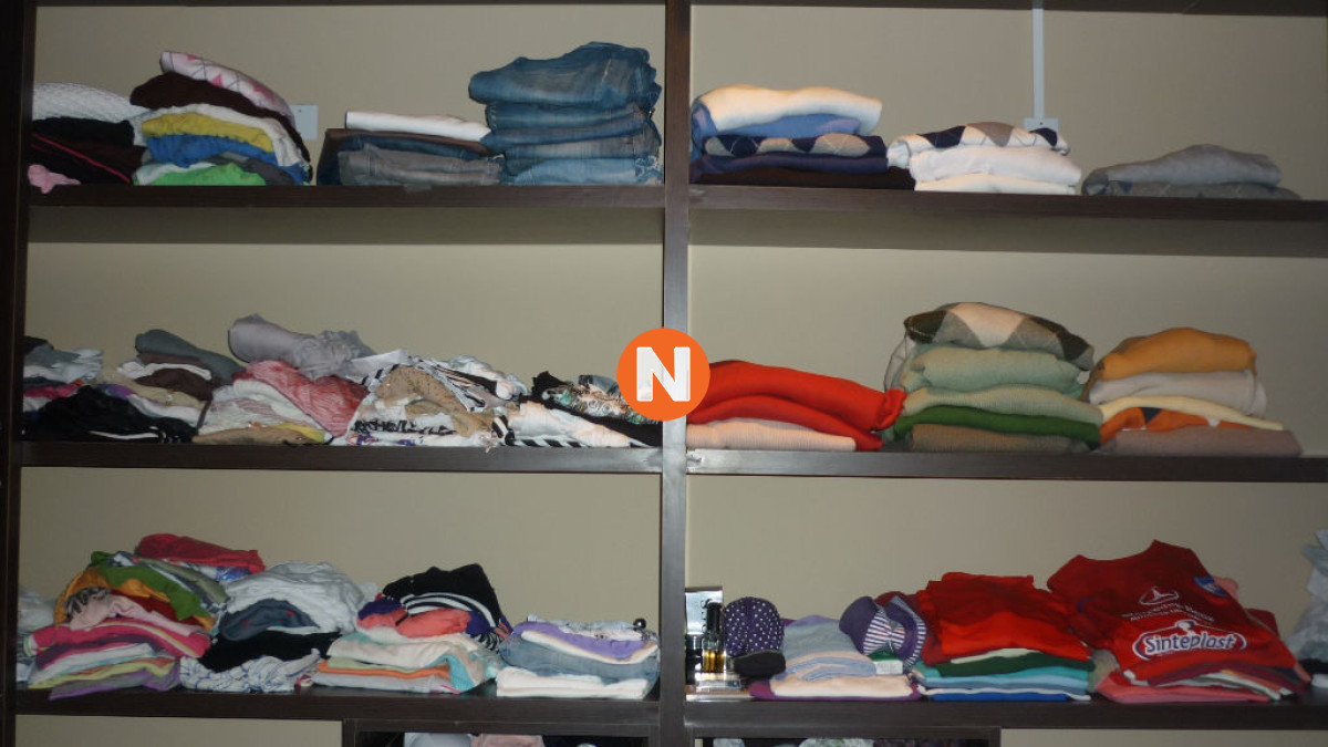 Casa Ref.208393 - Casa en Alquiler, , Punta del Este, 3 Dormitorios.