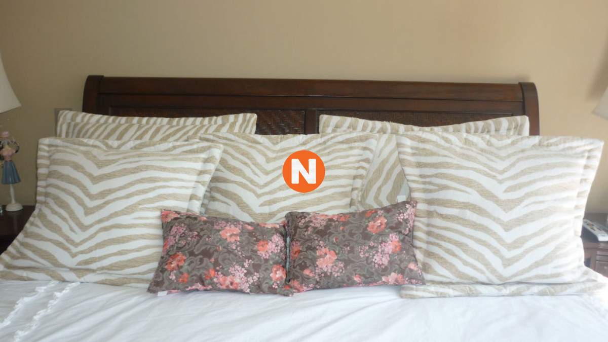 Casa Ref.208393 - Casa en Alquiler, , Punta del Este, 3 Dormitorios.