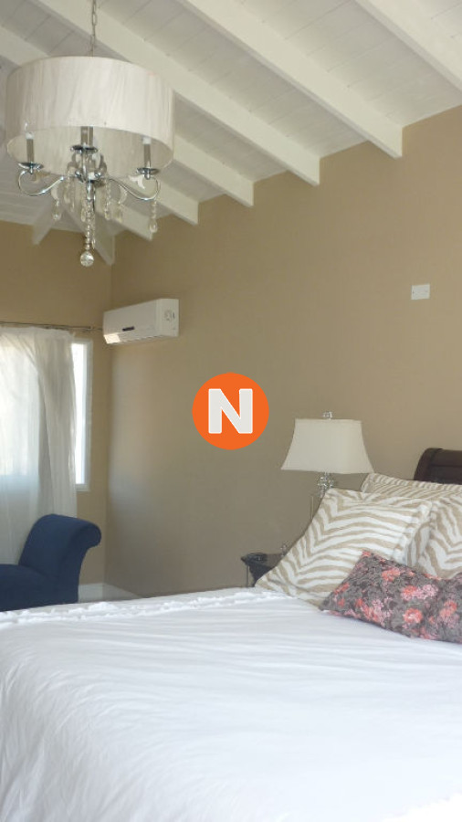 Casa Ref.208393 - Casa en Alquiler, , Punta del Este, 3 Dormitorios.