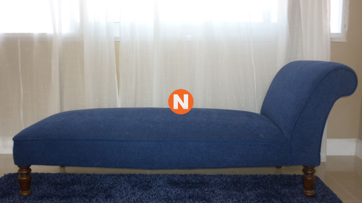 Casa Ref.208393 - Casa en Alquiler, , Punta del Este, 3 Dormitorios.