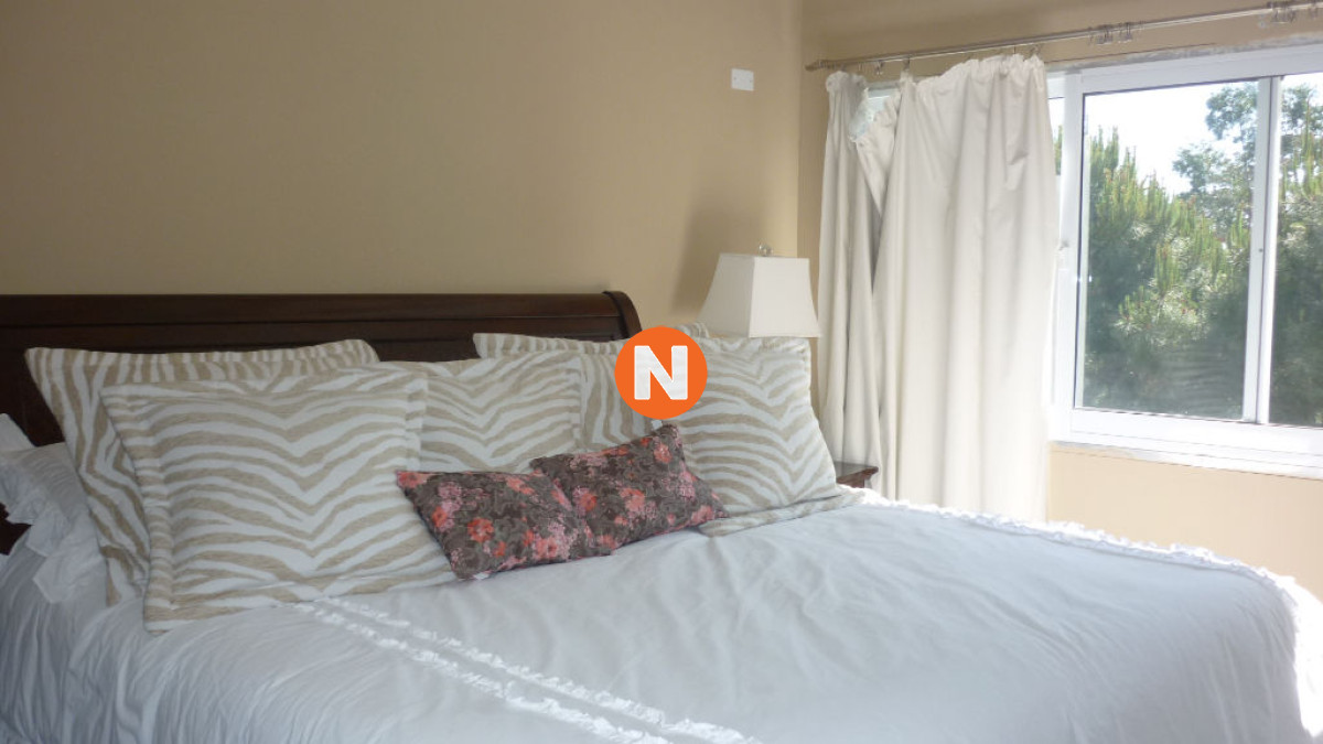 Casa Ref.208393 - Casa en Alquiler, , Punta del Este, 3 Dormitorios.