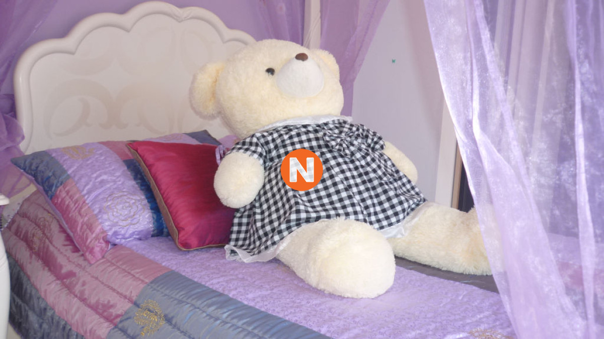 Casa Ref.208393 - Casa en Alquiler, , Punta del Este, 3 Dormitorios.