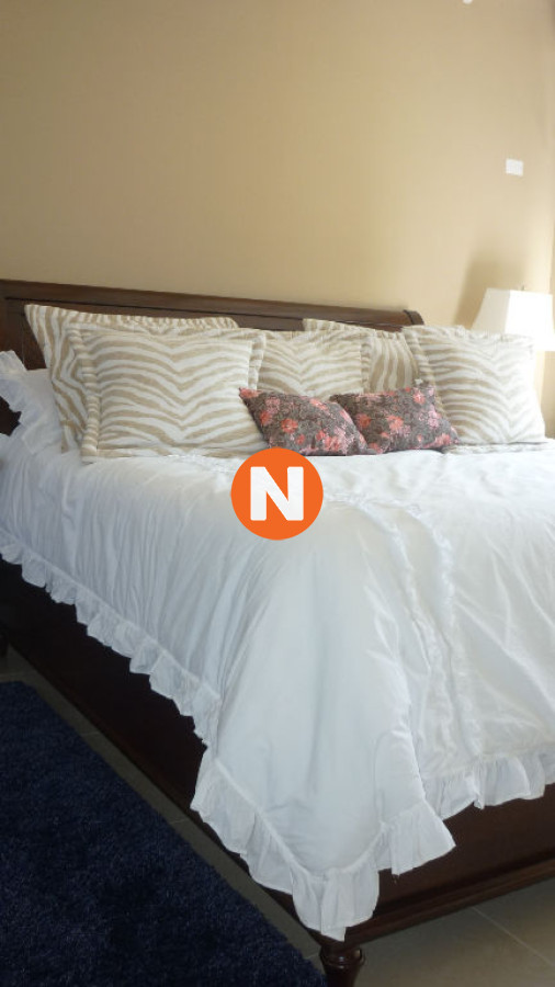 Casa Ref.208393 - Casa en Alquiler, , Punta del Este, 3 Dormitorios.