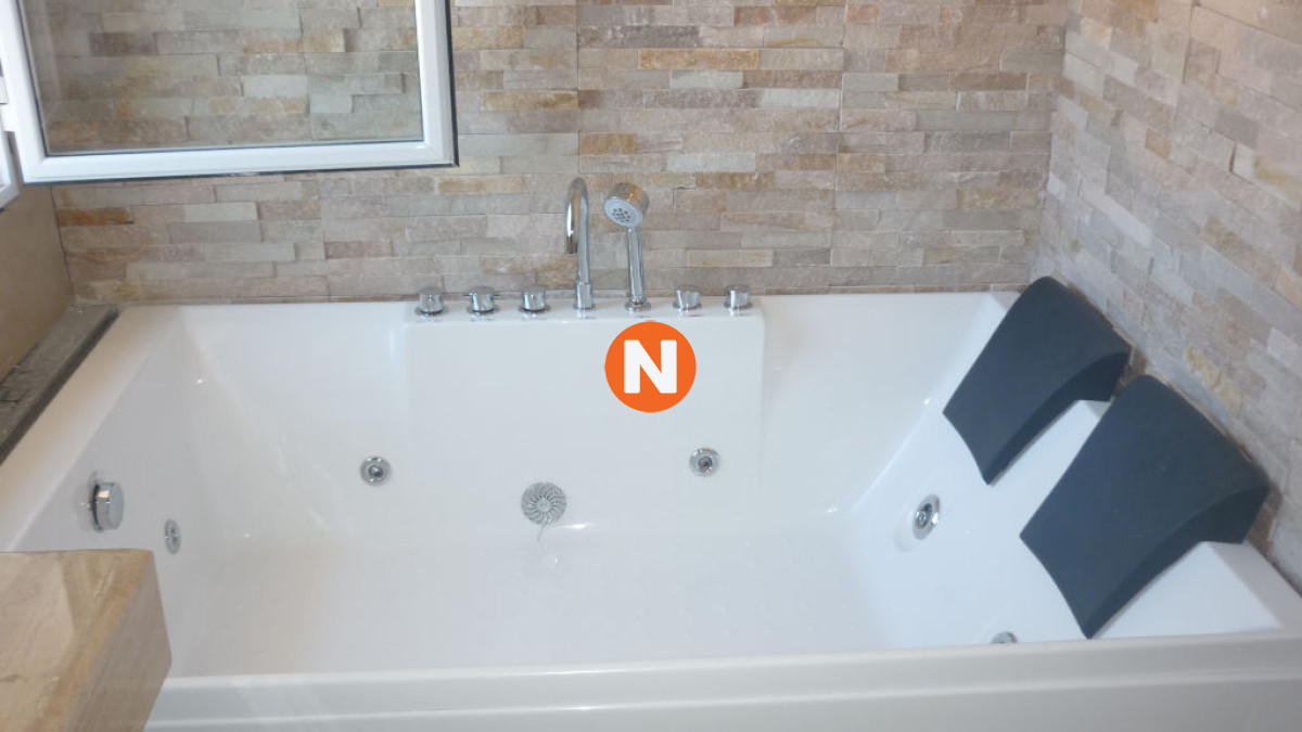 Casa Ref.208393 - Casa en Alquiler, , Punta del Este, 3 Dormitorios.