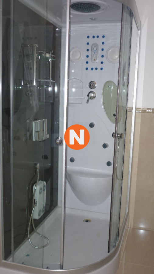 Casa Ref.208393 - Casa en Alquiler, , Punta del Este, 3 Dormitorios.