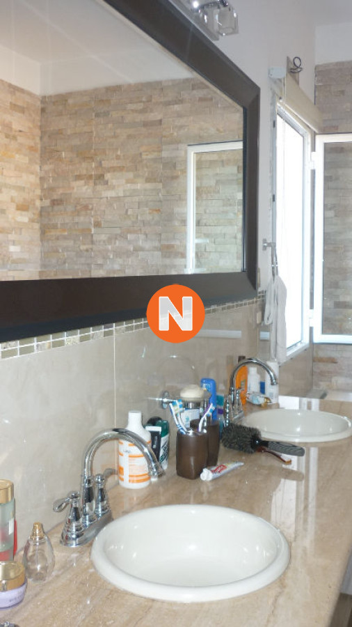 Casa Ref.208393 - Casa en Alquiler, , Punta del Este, 3 Dormitorios.