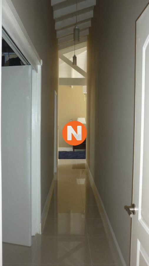 Casa Ref.208393 - Casa en Alquiler, , Punta del Este, 3 Dormitorios.