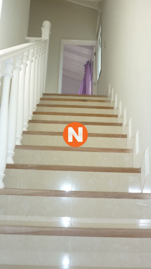 Casa Ref.208393 - Casa en Alquiler, , Punta del Este, 3 Dormitorios.