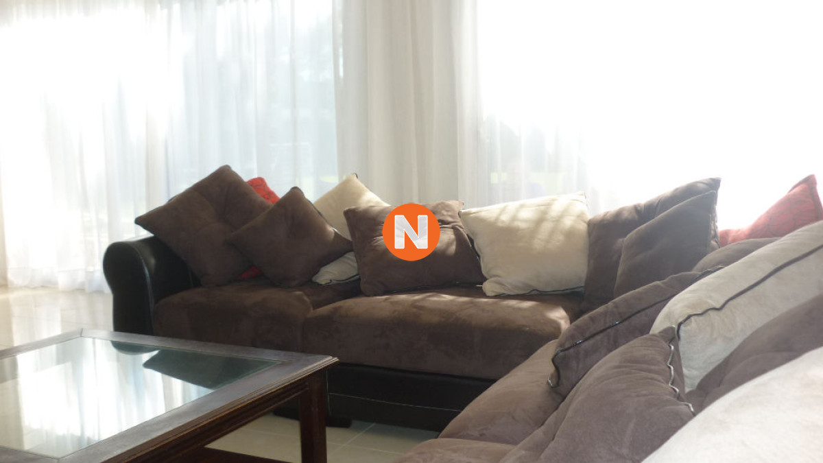 Casa Ref.208393 - Casa en Alquiler, , Punta del Este, 3 Dormitorios.