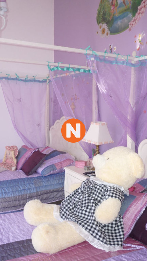 Casa Ref.208393 - Casa en Alquiler, , Punta del Este, 3 Dormitorios.